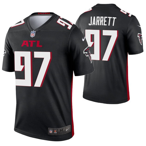 falcons-grady-jarrett-jersey-black-legend-men's