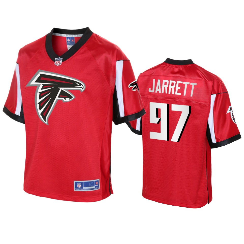 falcons-grady-jarrett-pro-line-red-icon-jersey