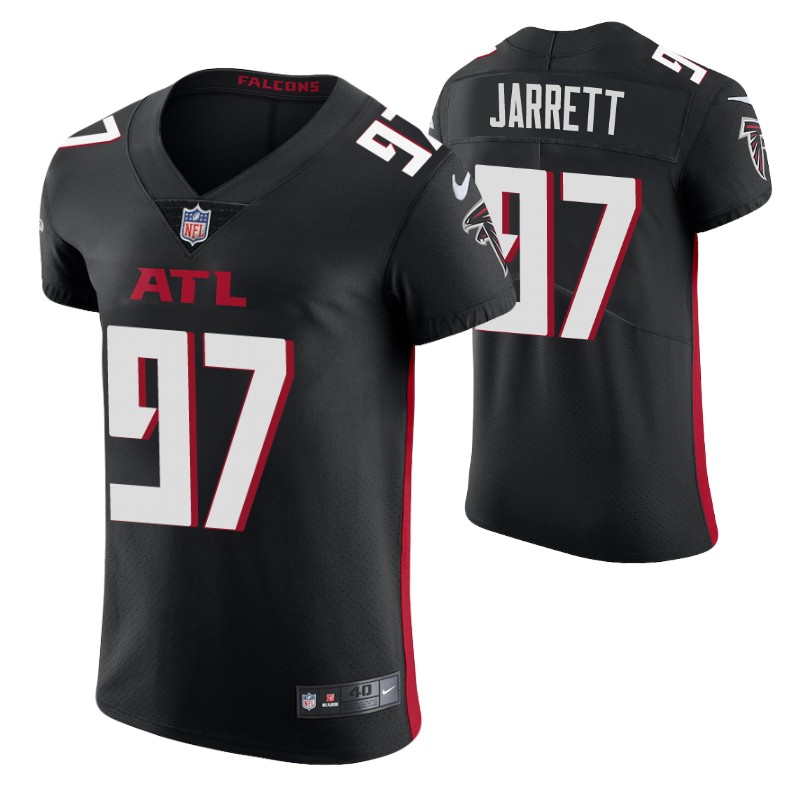 falcons-grady-jarrett-vapor-elite-jersey-black