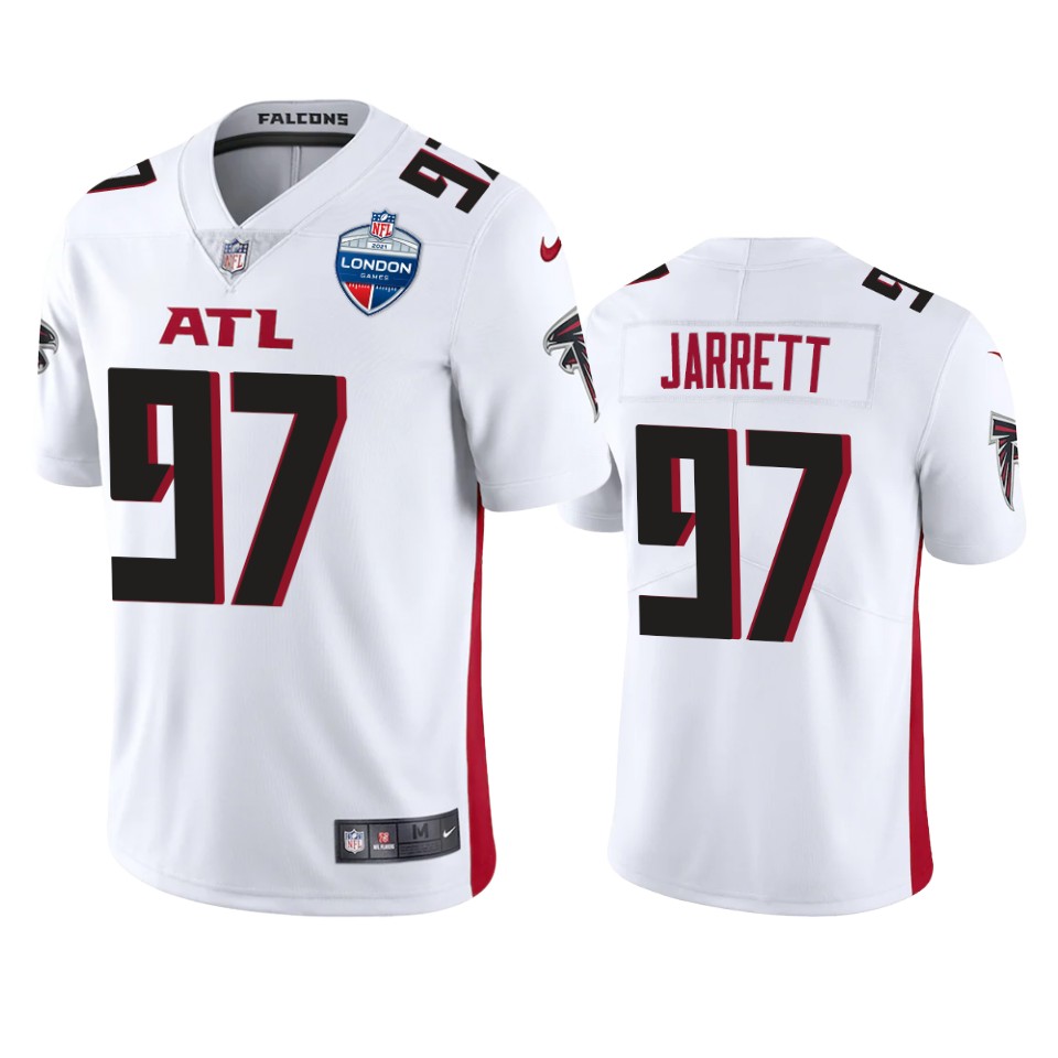 falcons-grady-jarrett-white-vapor-jersey