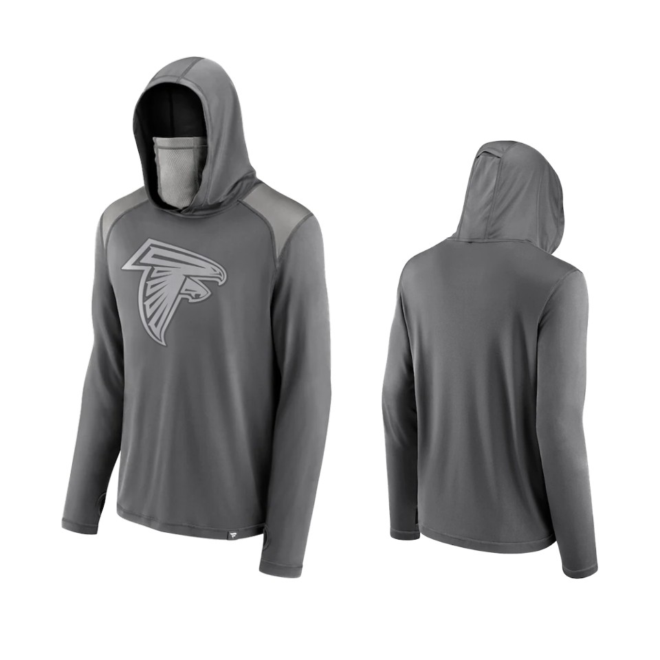 falcons-gray-rally-on-transitional-face-covering-hoodie