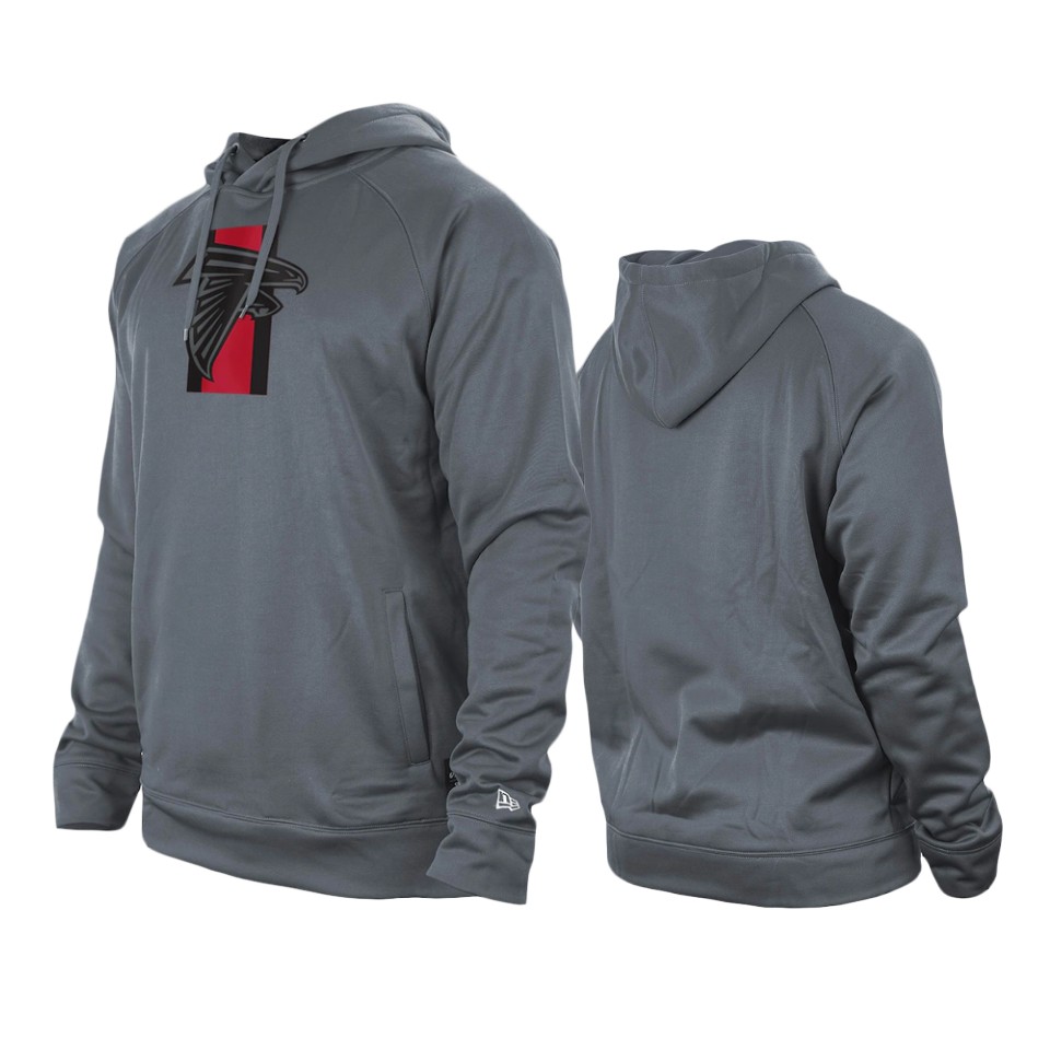 falcons-gray-training-camp-raglan-hoodie