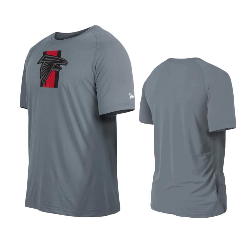 falcons-gray-training-camp-raglan-t-shirt