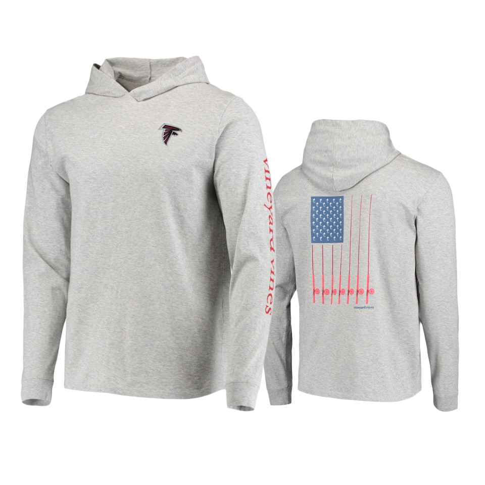 falcons-gray-vineyard-vines-hoodie-long-sleeve-t-shirt