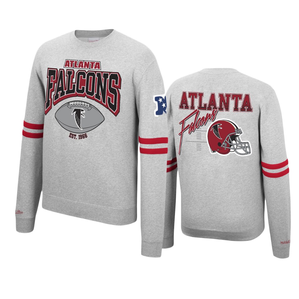 falcons-heathered-gray-allover-fleece-pullover-sweatshirt