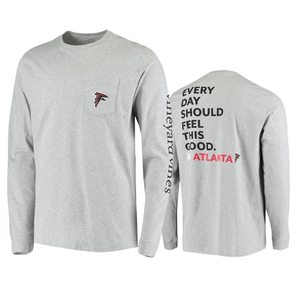 falcons-heathered-gray-feel-good-long-sleeve-t-shirt