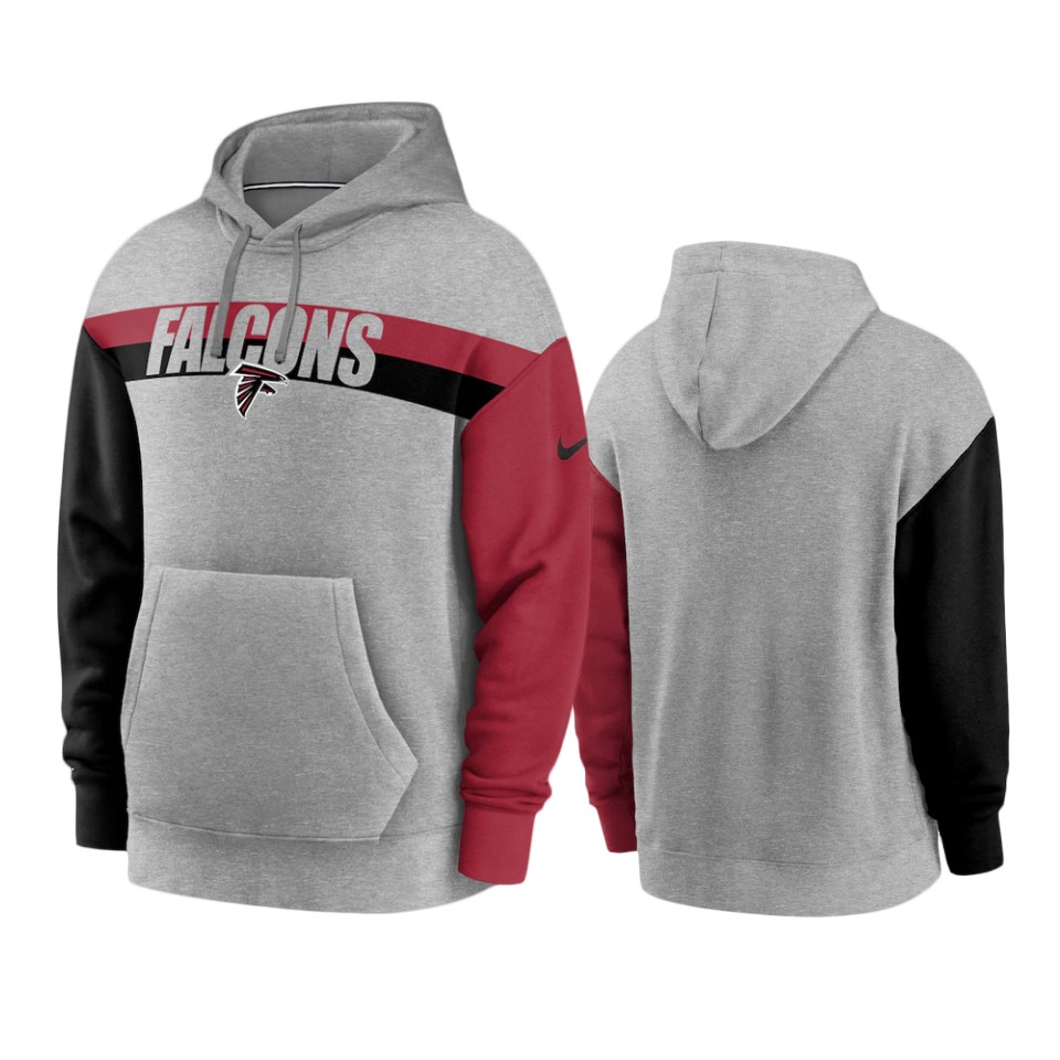 falcons-heathered-gray-heritage-fan-gear-hoodie