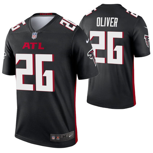 falcons-isaiah-oliver-jersey-black-legend-men's