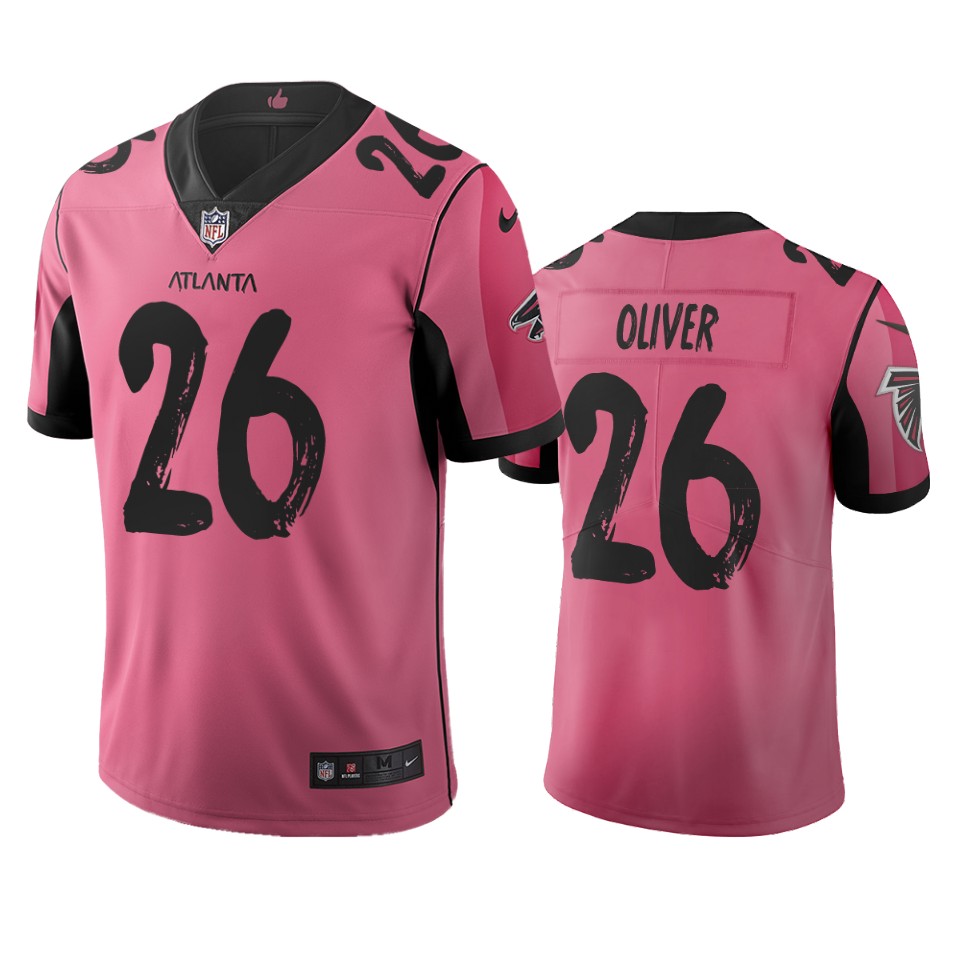 falcons-isaiah-oliver-pink-city-edition-jersey