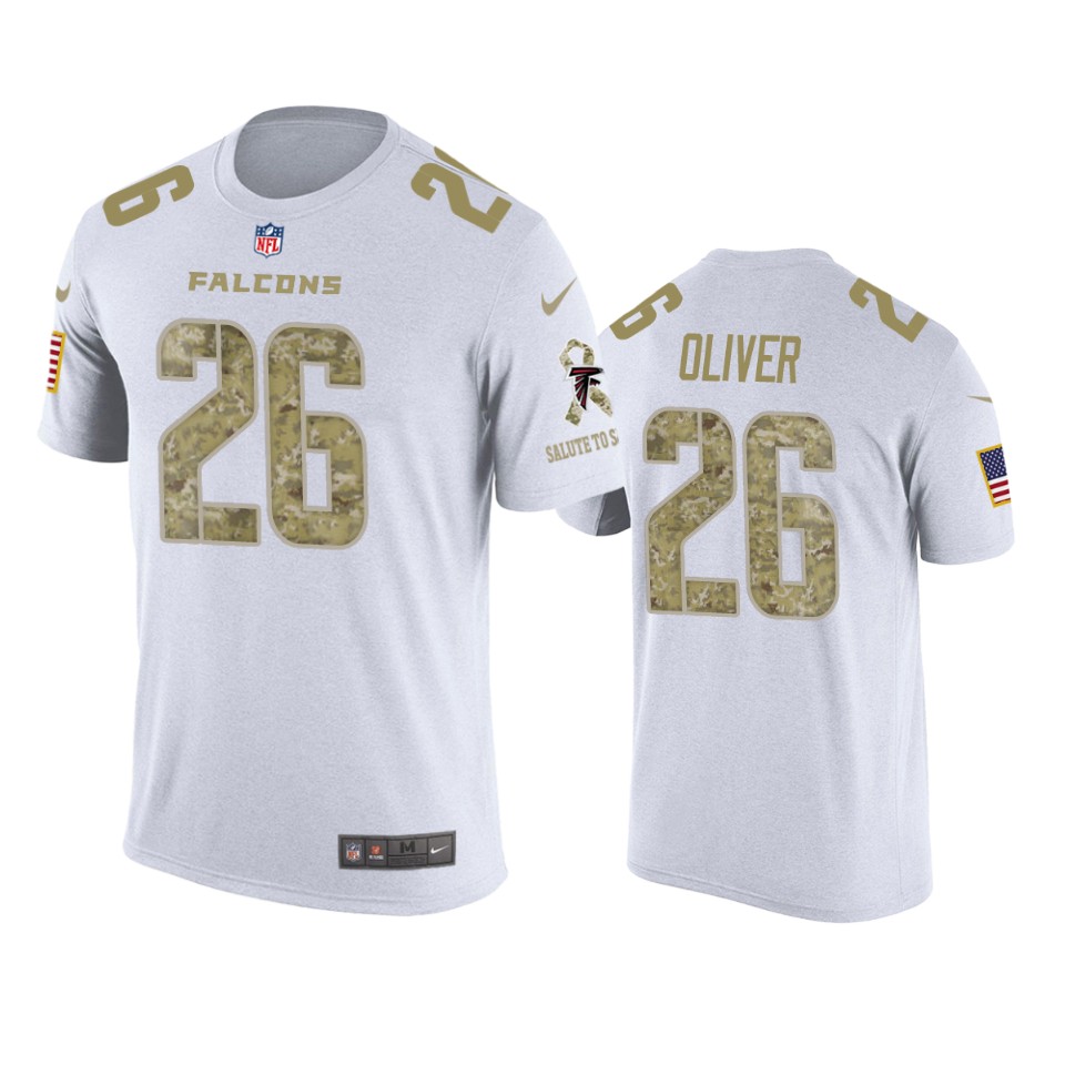 falcons-isaiah-oliver-white-salute-to-service-t-shirt