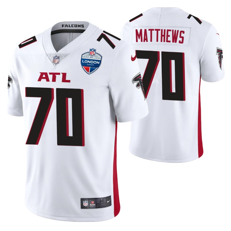 falcons-jake-matthews-2021-nfl-london-game-jersey-white
