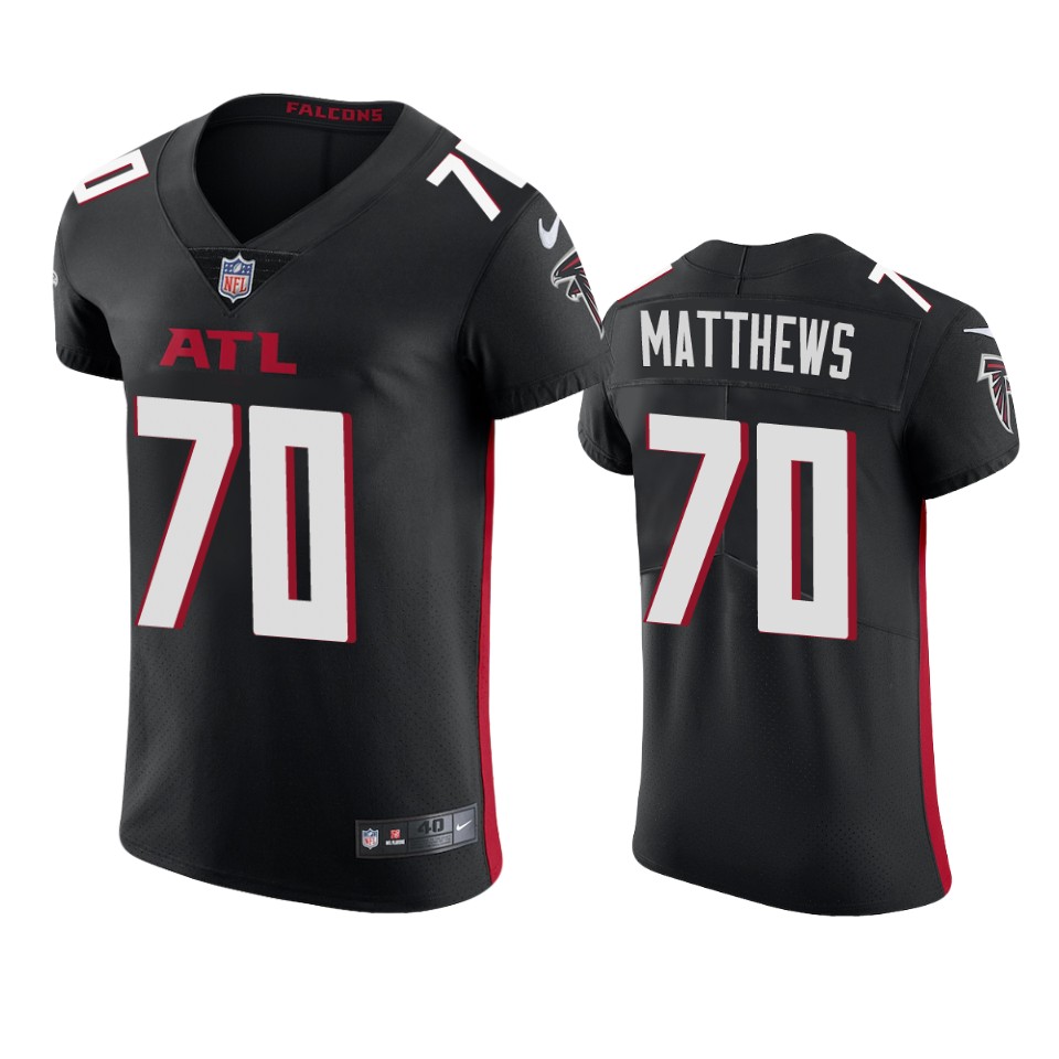 falcons-jake-matthews-black-vapor-elite-jersey