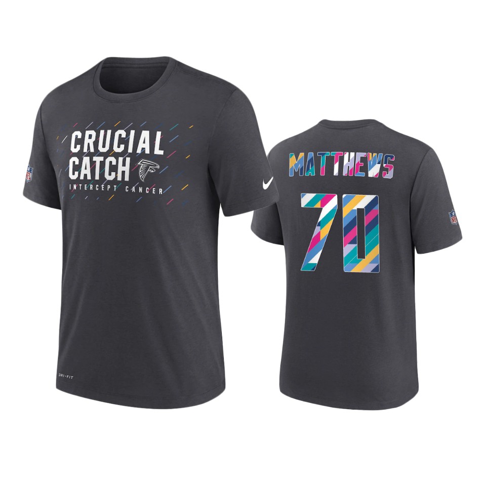 falcons-jake-matthews-charcoal-2021-nfl-crucial-catch-t-shirt
