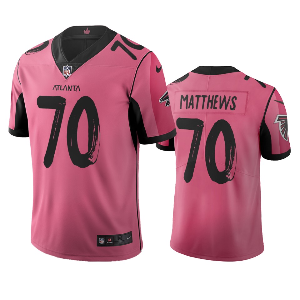 falcons-jake-matthews-pink-city-edition-jersey