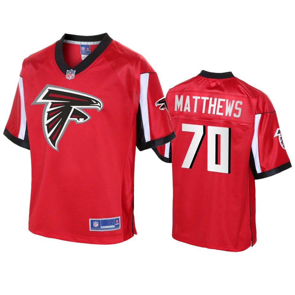 falcons-jake-matthews-pro-line-red-icon-jersey