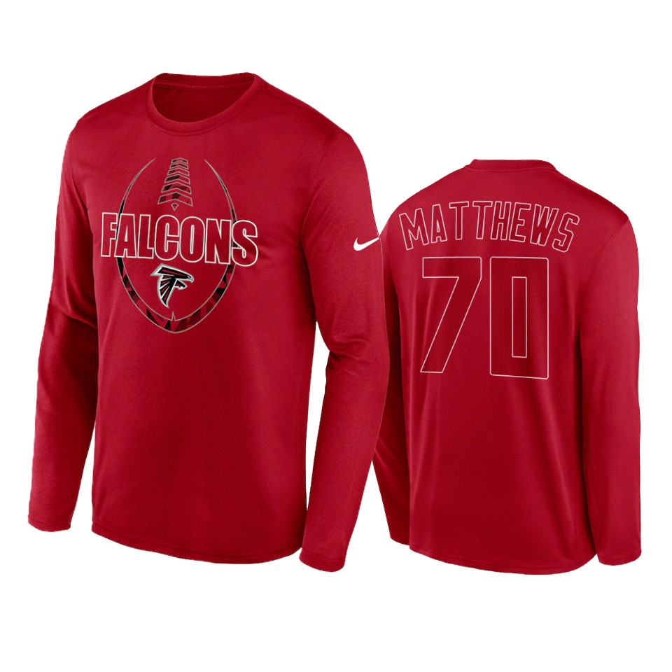 falcons-jake-matthews-red-icon-legend-performance-t-shirt