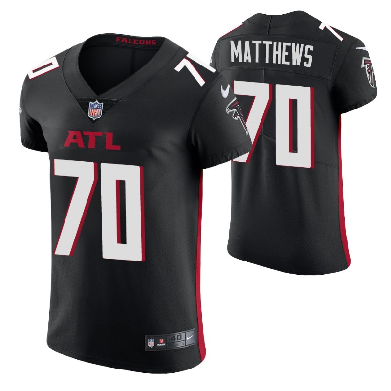 falcons-jake-matthews-vapor-elite-jersey-black