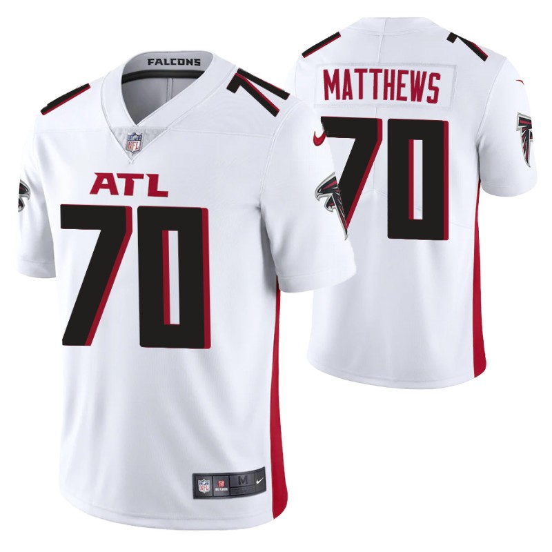 falcons-jake-matthews-vapor-limited-jersey-white-men