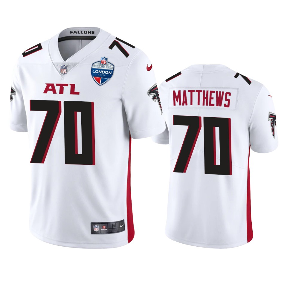 falcons-jake-matthews-white-vapor-jersey