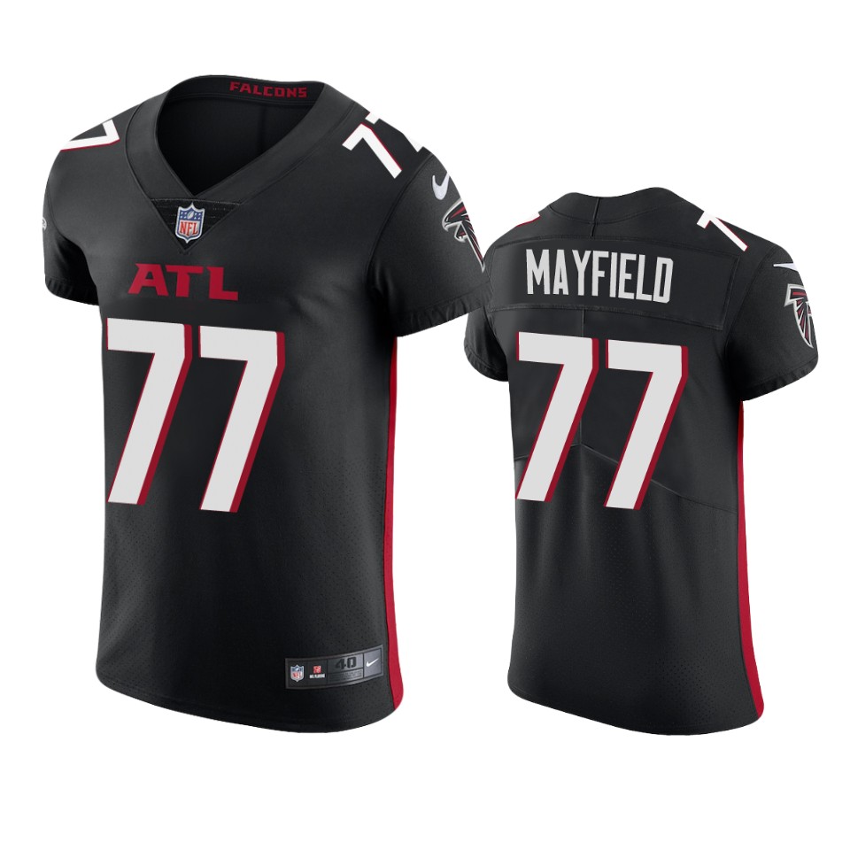 falcons-jalen-mayfield-black-vapor-elite-jersey