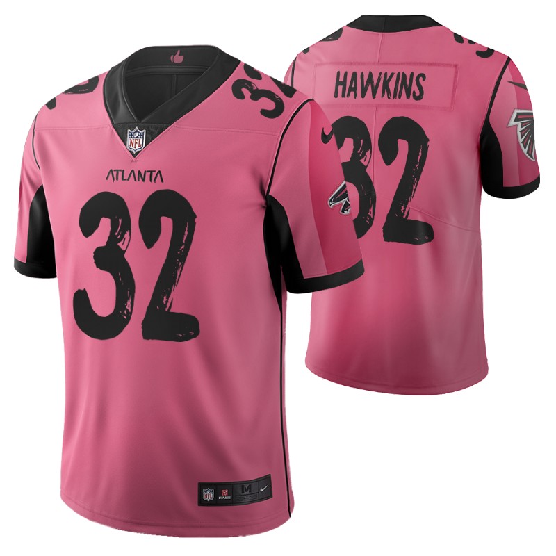 falcons-jaylinn-hawkins-city-edition-jersey-pink-men