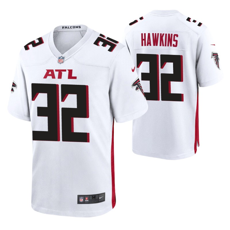 falcons-jaylinn-hawkins-game-jersey-white-men's