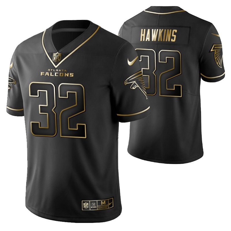 falcons-jaylinn-hawkins-golden-edition-jersey-black-men
