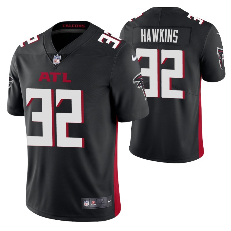 falcons-jaylinn-hawkins-vapor-untouchable-limited-jersey-black-men
