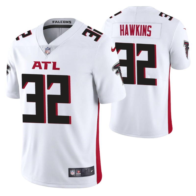 falcons-jaylinn-hawkins-vapor-untouchable-limited-jersey-white-men