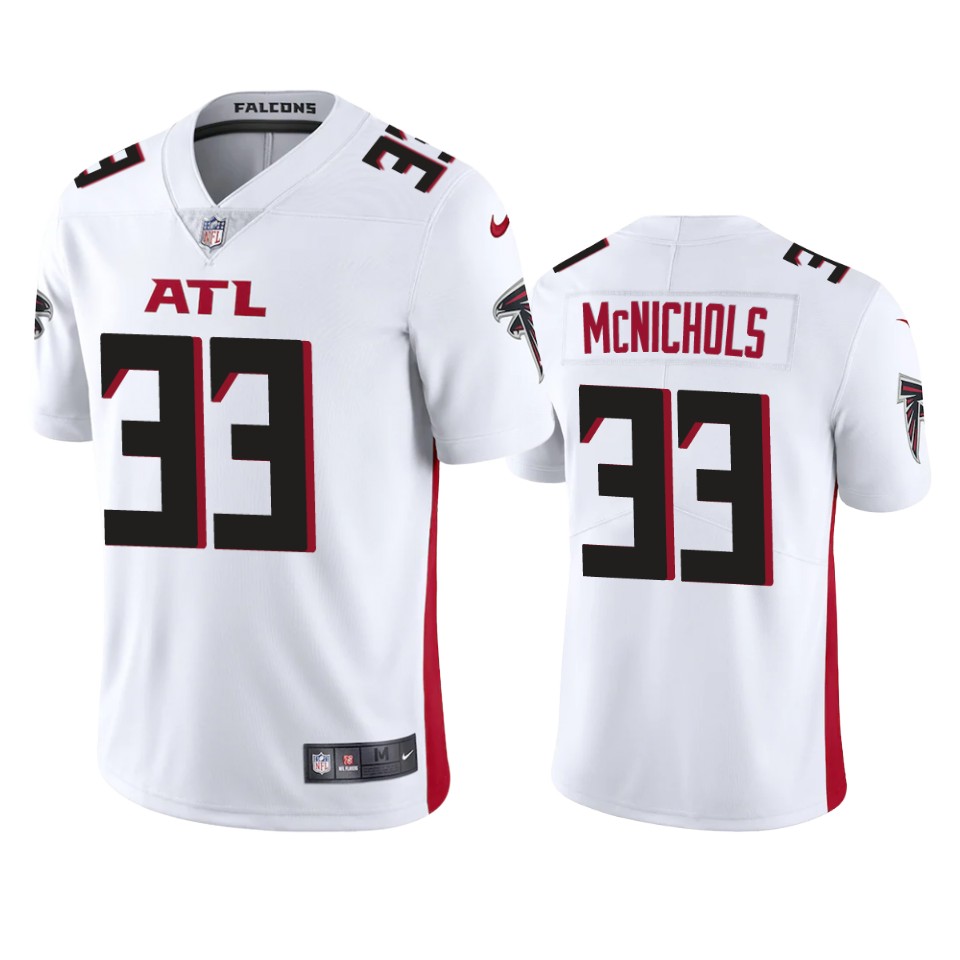 falcons-jeremy-mcnichols-white-vapor-jersey