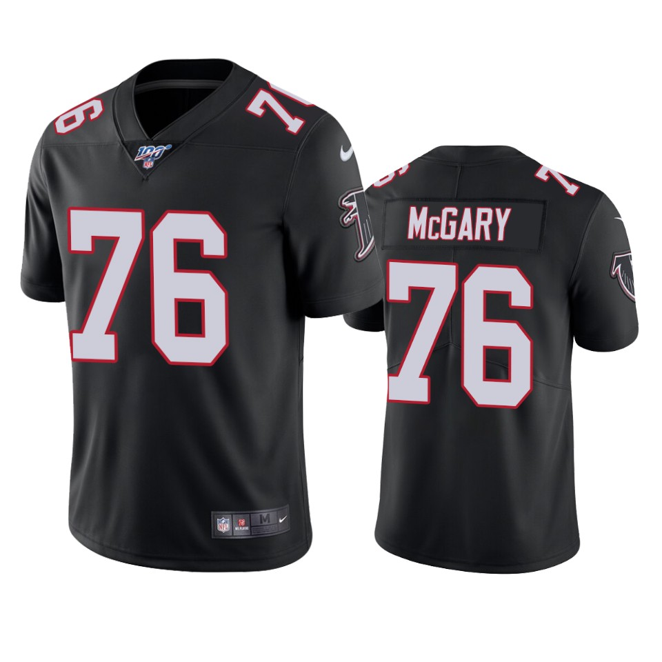 falcons-kaleb-mcgary-black-limited-100th-season-jersey