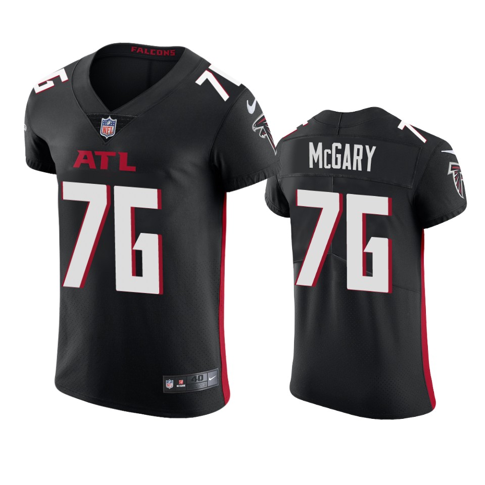 falcons-kaleb-mcgary-black-vapor-elite-jersey