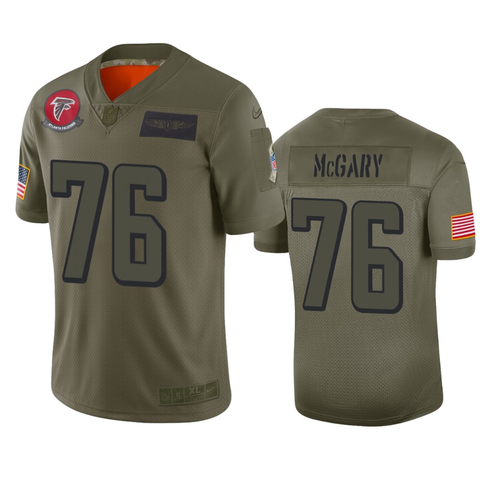falcons-kaleb-mcgary-camo-limited-2019-salute-to-service-jersey