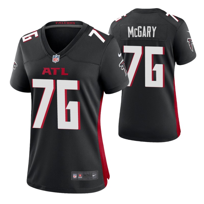 falcons-kaleb-mcgary-game-jersey-black-women's