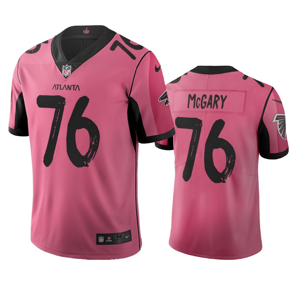 falcons-kaleb-mcgary-pink-city-edition-jersey