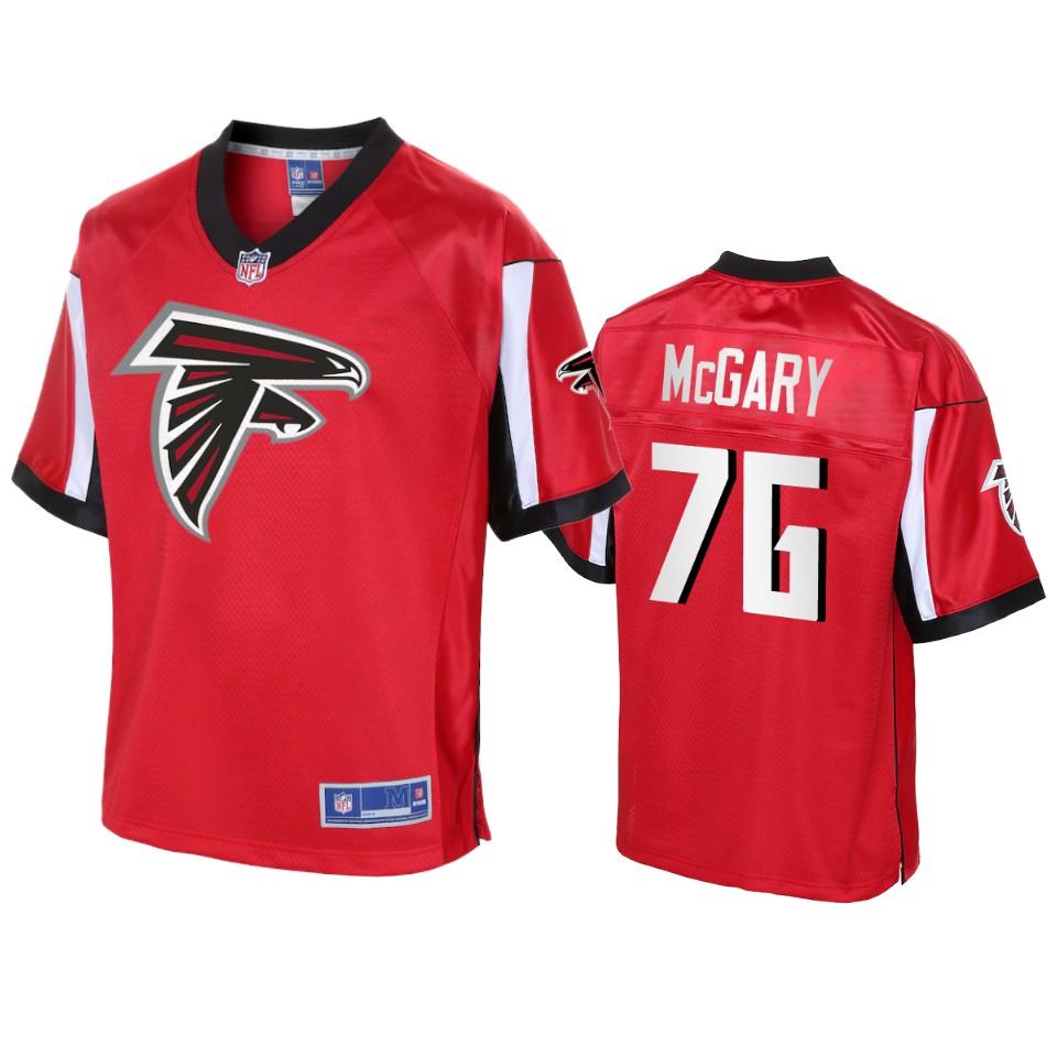 falcons-kaleb-mcgary-pro-line-red-icon-jersey