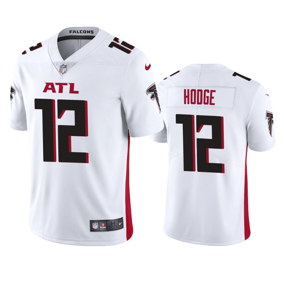 falcons-khadarel-hodge-white-vapor-jersey