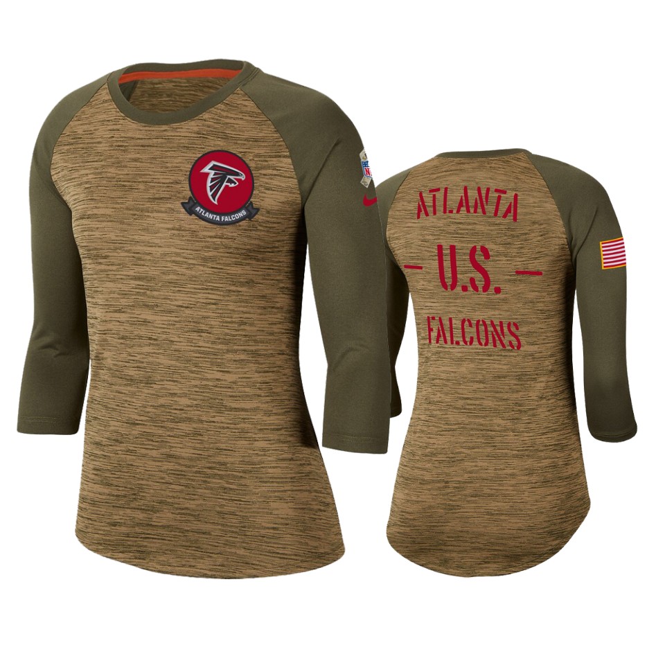 falcons-khaki-2019-salute-to-service-legend-scoopneck-raglan-t-shirt