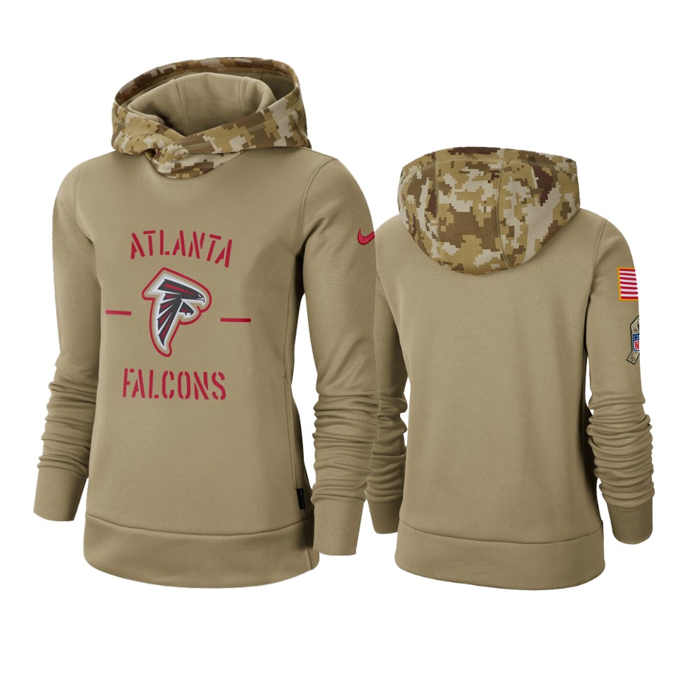 falcons-khaki-2019-salute-to-service-pullover-hoodie