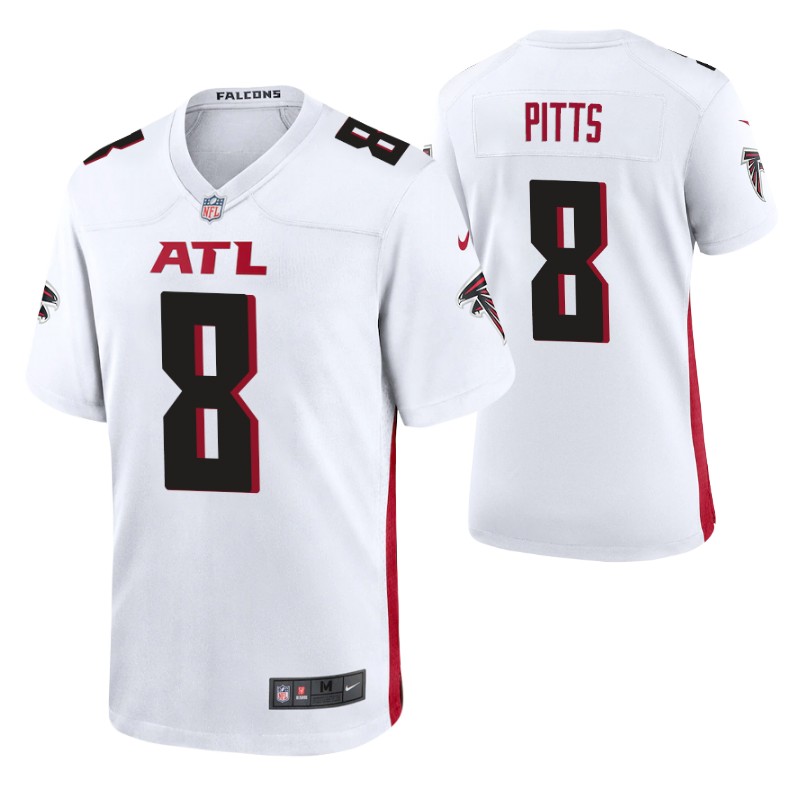 falcons-kyle-pitts-2021-nfl-draft-game-jersey-white-men