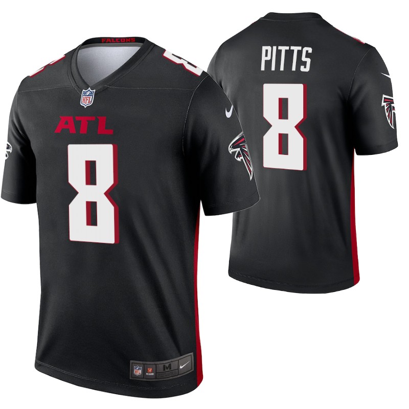 falcons-kyle-pitts-2021-nfl-draft-legend-jersey-black-men