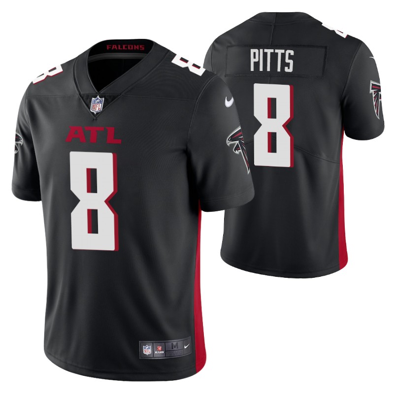 falcons-kyle-pitts-2021-nfl-draft-vapor-limited-jersey-black-men