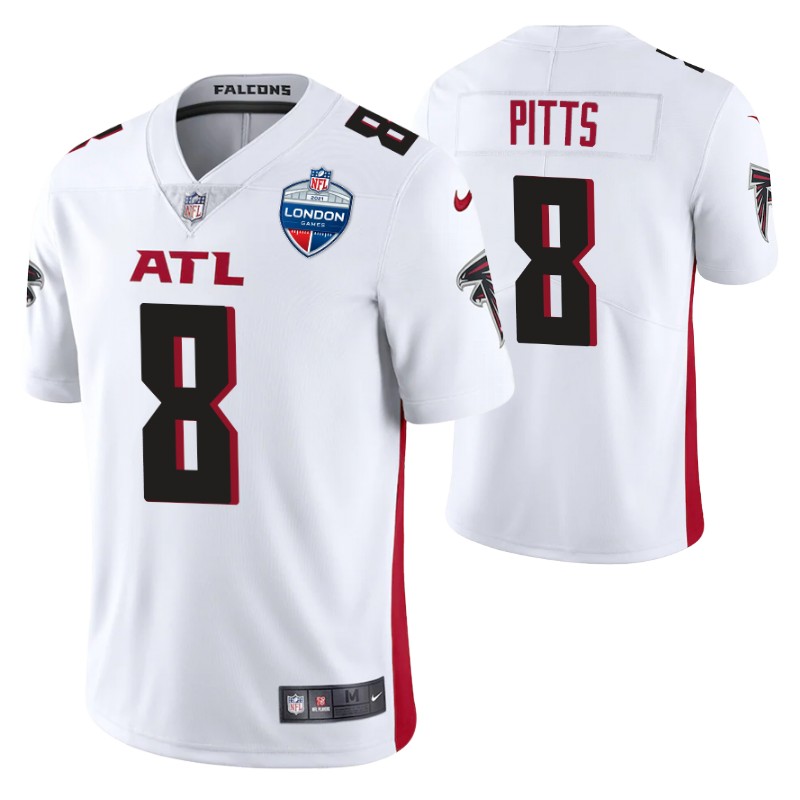falcons-kyle-pitts-2021-nfl-london-game-jersey-white