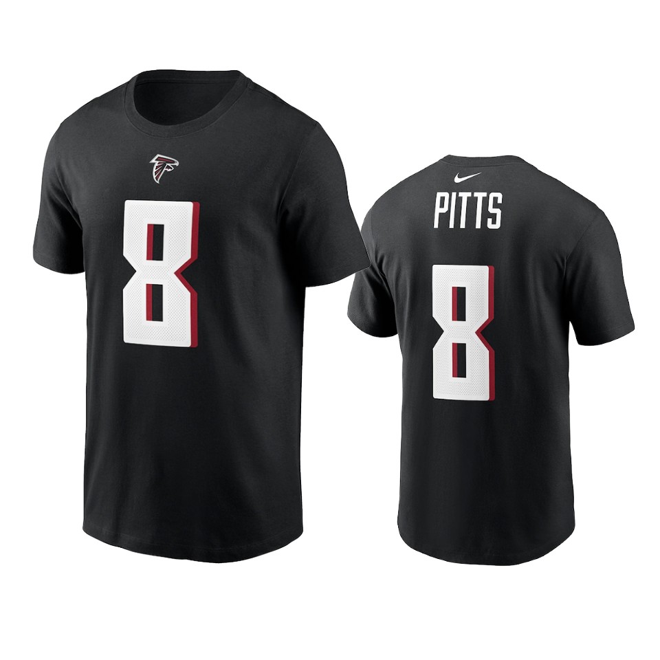 falcons-kyle-pitts-black-2021-nfl-draft-t-shirt-0a