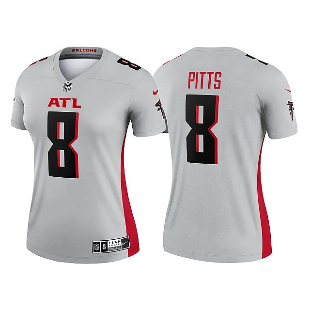 falcons-kyle-pitts-inverted-legend-women-gray-2021-jersey-middle