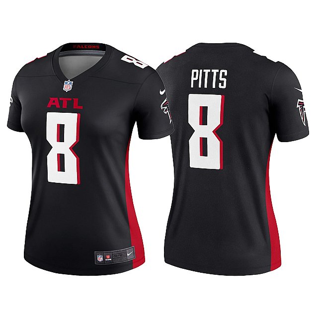 falcons-kyle-pitts-legend-women-black-jersey-middle