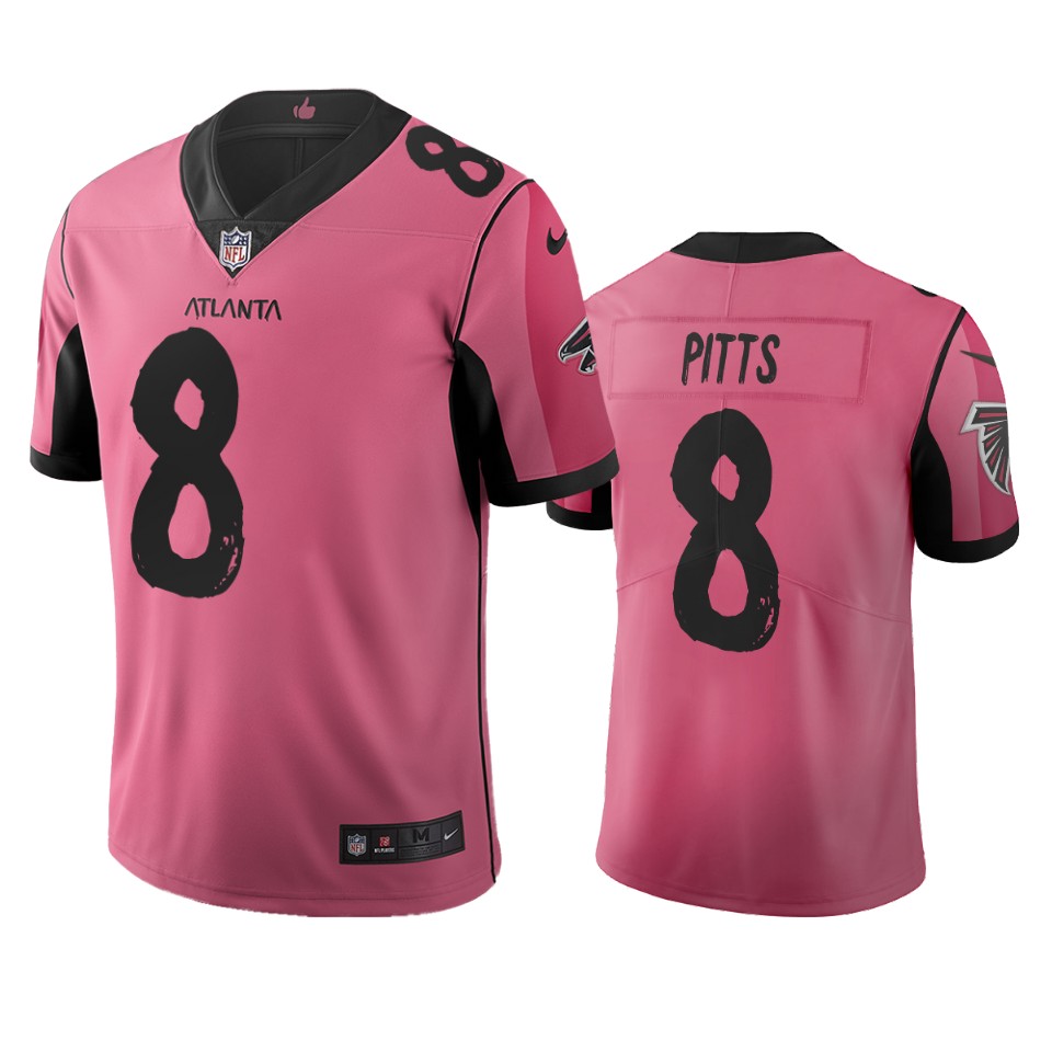falcons-kyle-pitts-pink-city-edition-jersey-0a