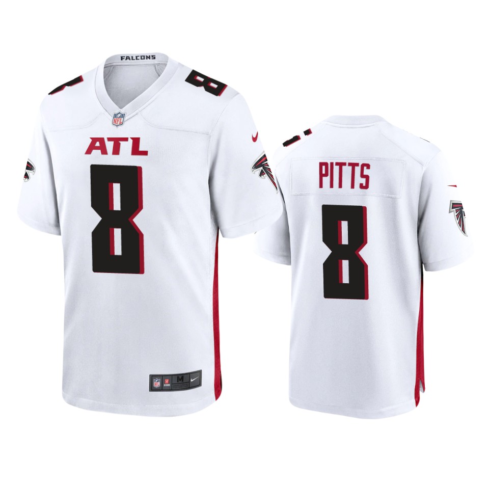 falcons-kyle-pitts-white-game-jersey-0a