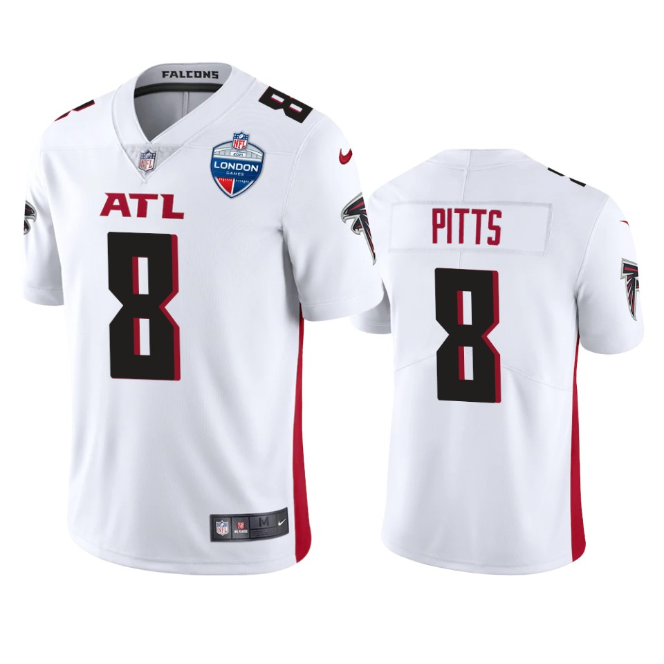 falcons-kyle-pitts-white-vapor-jersey-0a