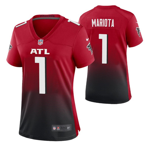 falcons-marcus-mariota-alternate-game-women's-jersey-red